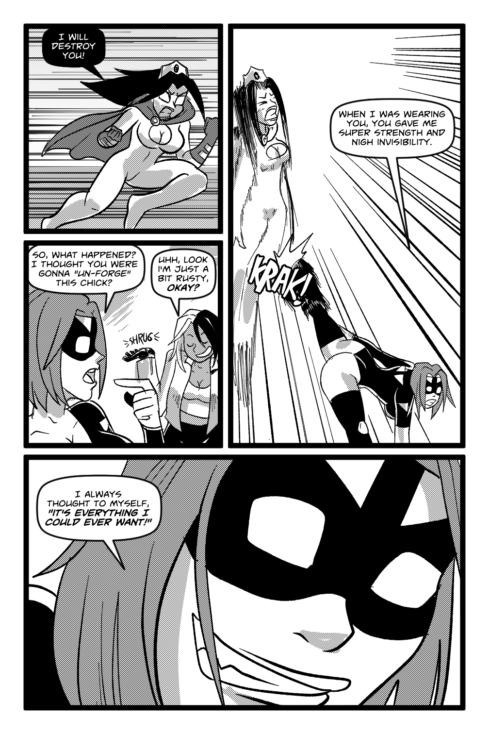 Image 1 Uncut